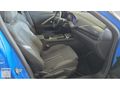 BAKIRCILAR'DAN OPEL ASTRA-E GS 21.500KM
