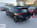 NESKAR OSMANGAZİ 2023 ASTRA-ELEKTRIKLI 115 KW ULTİMATE