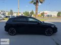 NESKAR OSMANGAZİ 2023 ASTRA-ELEKTRIKLI 115 KW ULTİMATE