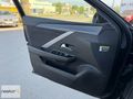 NESKAR OSMANGAZİ 2023 ASTRA-ELEKTRIKLI 115 KW ULTİMATE