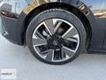 NESKAR OSMANGAZİ 2023 ASTRA-ELEKTRIKLI 115 KW ULTİMATE
