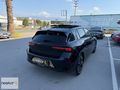 NESKAR OSMANGAZİ 2023 ASTRA-ELEKTRIKLI 115 KW ULTİMATE