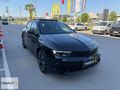 NESKAR OSMANGAZİ 2023 ASTRA-ELEKTRIKLI 115 KW ULTİMATE
