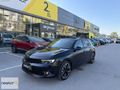 NESKAR OSMANGAZİ 2023 ASTRA-ELEKTRIKLI 115 KW ULTİMATE