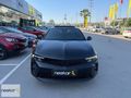 NESKAR OSMANGAZİ 2023 ASTRA-ELEKTRIKLI 115 KW ULTİMATE