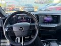 NESKAR OSMANGAZİ 2023 ASTRA-ELEKTRIKLI 115 KW ULTİMATE