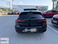 NESKAR OSMANGAZİ 2023 ASTRA-ELEKTRIKLI 115 KW ULTİMATE