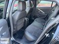 NESKAR OSMANGAZİ 2023 ASTRA-ELEKTRIKLI 115 KW ULTİMATE