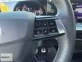 NESKAR OSMANGAZİ 2023 ASTRA-ELEKTRIKLI 115 KW ULTİMATE