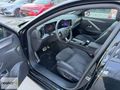 NESKAR OSMANGAZİ 2023 ASTRA-ELEKTRIKLI 115 KW ULTİMATE