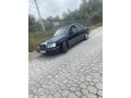 Sahibinden Mercedes - Benz 200 E 1988 Model 