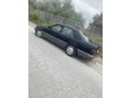 Sahibinden Mercedes - Benz 200 E 1988 Model 
