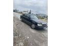Sahibinden Mercedes - Benz 200 E 1988 Model 
