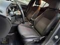 2016 OPEL ASTRA 1.6CDTI EXCELLENCE DEĞİŞENSİZ/TRAMERSİZ