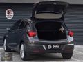 2016 OPEL ASTRA 1.6CDTI EXCELLENCE DEĞİŞENSİZ/TRAMERSİZ