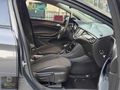 2016 OPEL ASTRA 1.6CDTI EXCELLENCE DEĞİŞENSİZ/TRAMERSİZ