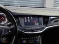 2016 OPEL ASTRA 1.6CDTI EXCELLENCE DEĞİŞENSİZ/TRAMERSİZ