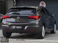 2016 OPEL ASTRA 1.6CDTI EXCELLENCE DEĞİŞENSİZ/TRAMERSİZ