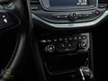 2016 OPEL ASTRA 1.6CDTI EXCELLENCE DEĞİŞENSİZ/TRAMERSİZ