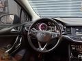 2016 OPEL ASTRA 1.6CDTI EXCELLENCE DEĞİŞENSİZ/TRAMERSİZ