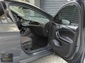 2016 OPEL ASTRA 1.6CDTI EXCELLENCE DEĞİŞENSİZ/TRAMERSİZ