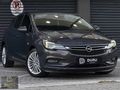 2016 OPEL ASTRA 1.6CDTI EXCELLENCE DEĞİŞENSİZ/TRAMERSİZ