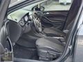 2016 OPEL ASTRA 1.6CDTI EXCELLENCE DEĞİŞENSİZ/TRAMERSİZ