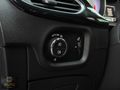 2016 OPEL ASTRA 1.6CDTI EXCELLENCE DEĞİŞENSİZ/TRAMERSİZ