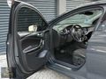 2016 OPEL ASTRA 1.6CDTI EXCELLENCE DEĞİŞENSİZ/TRAMERSİZ