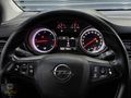 2016 OPEL ASTRA 1.6CDTI EXCELLENCE DEĞİŞENSİZ/TRAMERSİZ