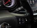 2016 OPEL ASTRA 1.6CDTI EXCELLENCE DEĞİŞENSİZ/TRAMERSİZ