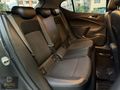 2016 OPEL ASTRA 1.6CDTI EXCELLENCE DEĞİŞENSİZ/TRAMERSİZ