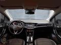 2016 OPEL ASTRA 1.6CDTI EXCELLENCE DEĞİŞENSİZ/TRAMERSİZ