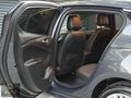 2016 OPEL ASTRA 1.6CDTI EXCELLENCE DEĞİŞENSİZ/TRAMERSİZ