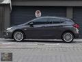 2016 OPEL ASTRA 1.6CDTI EXCELLENCE DEĞİŞENSİZ/TRAMERSİZ