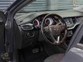 2016 OPEL ASTRA 1.6CDTI EXCELLENCE DEĞİŞENSİZ/TRAMERSİZ