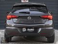 2016 OPEL ASTRA 1.6CDTI EXCELLENCE DEĞİŞENSİZ/TRAMERSİZ