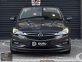 2016 OPEL ASTRA 1.6CDTI EXCELLENCE DEĞİŞENSİZ/TRAMERSİZ