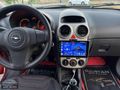 ARC AUTO' PIRIL PIRIL CORSA SPORT