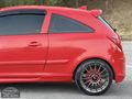 ARC AUTO' PIRIL PIRIL CORSA SPORT