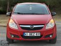 ARC AUTO' PIRIL PIRIL CORSA SPORT