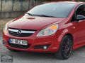 ARC AUTO' PIRIL PIRIL CORSA SPORT