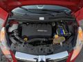 ARC AUTO' PIRIL PIRIL CORSA SPORT