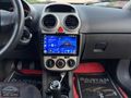 ARC AUTO' PIRIL PIRIL CORSA SPORT