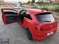 ARC AUTO' PIRIL PIRIL CORSA SPORT