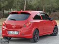 ARC AUTO' PIRIL PIRIL CORSA SPORT