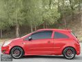 ARC AUTO' PIRIL PIRIL CORSA SPORT