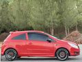 ARC AUTO' PIRIL PIRIL CORSA SPORT