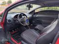 ARC AUTO' PIRIL PIRIL CORSA SPORT