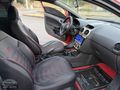 ARC AUTO' PIRIL PIRIL CORSA SPORT